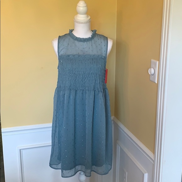 Xhilaration Dresses & Skirts - Xhilaration Dress